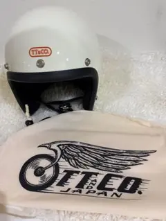 TT&CO 500-TX メイプルグロー S/Mサイズ 装飾品 - メルカリ