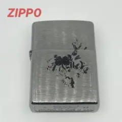 2026年最新】zippo まとめ売りの人気アイテム - メルカリ