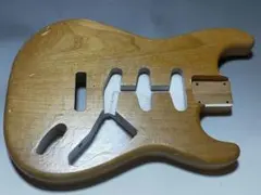 Item thumbnail for item 7e9f85c9-dfbd-4aa8-913c-4e7978eef0fd