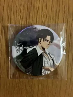 2025年最新】attackfesの人気アイテム - メルカリ