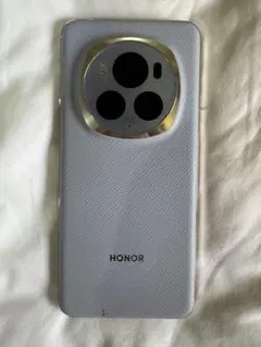 2026年最新】honor magic6の人気アイテム - メルカリ