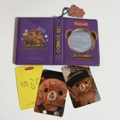 2026年最新】Gomd leeの人気アイテム - メルカリ