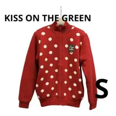 Item thumbnail for item 3da3da91-8558-424d-b3ed-a27a5e2799c4