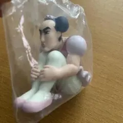 クレヨンしんちゃん まちぼうけ6 ジョマ