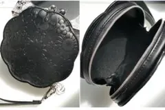 コスメデコルテ　2025クリスマスコフレ