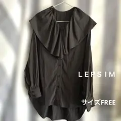 Item thumbnail for item 0fc73420-0fec-4186-a0ea-774df2103f17