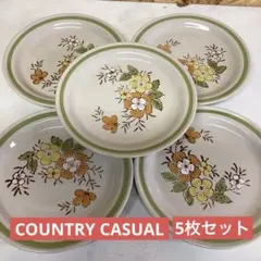 Kecha様 リクエスト 2点 まとめ商品