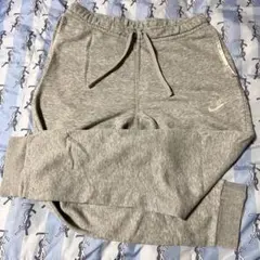 NIKE ジョガーパンツ スウェット S