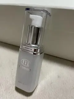 xモイスティーヌ Moisteane ディープセラムの【空き容器】 - メルカリ
