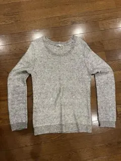 Item thumbnail for item 6a2cda36-5c04-4dc7-a75f-586563a76c7f