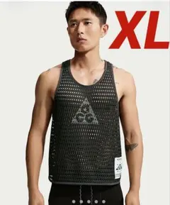 XLサイズ Nike ACG Radical AirFlow TANK TOPのサムネイル