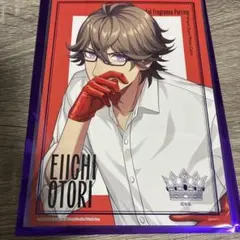 うたプリ グラショ ポートレート 鳳瑛一 グランドショップ