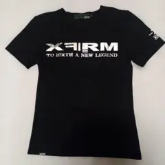 Xfrm トランスフォーム ビーニー 2026年最新】Xfrmの人気アイテム - メルカリ