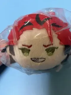 2026年最新】もちもちマスコットミニ あんスタの人気アイテム - メルカリ