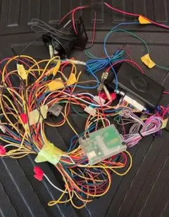 MSD デジタルマルチリタード RPM作動スイッチ シボレー フォード