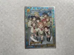 2025年最新】スクコレ dreamの人気アイテム - メルカリ