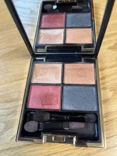 スック　デザイニングカラーアイズ　11