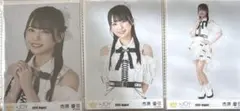 モーニング娘 森戸知沙希 生写真 ハロプロ 20周年 - メルカリ