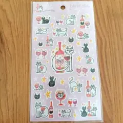 Item thumbnail for item f5f0a05a-c3ab-4960-b3b3-f52ddaf815e6