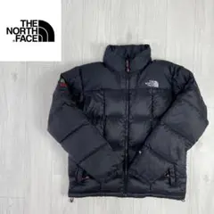 2025年最新】ノースフェイス ローツェの人気アイテム - メルカリ