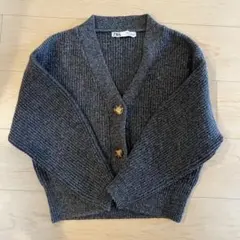 カーディガン