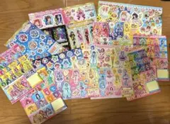 Item thumbnail for item f40976ec-6e3d-450f-999e-e957d06c587d