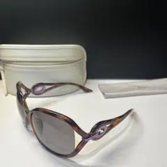 ♡美品♡Christian Dior DIORVOLUTE2F ディオールのサムネイル