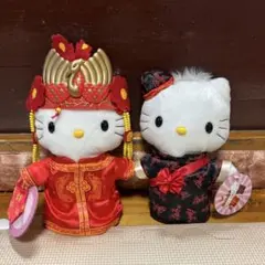 2026年最新】中国キティの人気アイテム - メルカリ