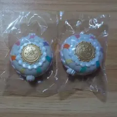 Item thumbnail for item 4f303895-f6dc-4e18-b92b-1e78f427f446