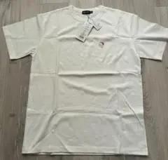 NOT SO APE Tシャツ