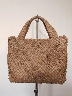 2026年最新】FALORNI ファロルニ トートバッグの人気アイテム - メルカリ