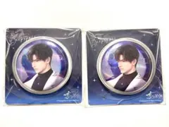 Rakutao公式アカウント01様専用 ヨンウン　先行試聴会　トレカ 2025年最新Rakutao公式アカウント01の人気アイテム - メルカリ