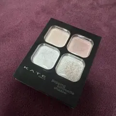 KATE ポッピングシルエットシャドウ MV-1