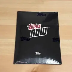 チャンピオンズパス 外国版 2BOX チャンピオンズパス 外国版 2BOX - メルカリ