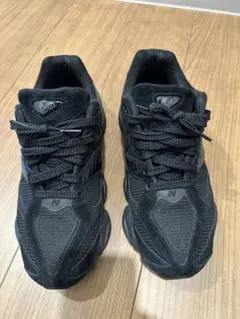 NEW BALANCE U9060BPM 26cm