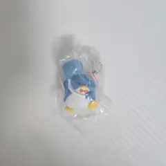 サンリオ カラーコレクションチャーム タキシードサム