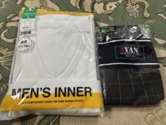 Item thumbnail for item 62a26551-231b-40e4-b3de-5b06f8965b27