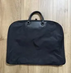 Item thumbnail for item 0814b225-bbb9-463a-b4bc-6a991cba827e