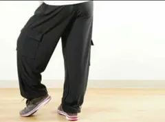 Item thumbnail for item 0faedecd-269d-4ce3-ab0f-15eeca6d6e94