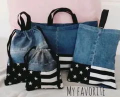 Item thumbnail for item 1c3e3abe-fb41-4389-a909-ccde3d226238