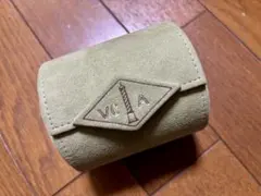 Van Cleef & Arpels ウォッチケース