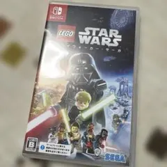 Item thumbnail for item 2a53eda0-3f51-46c9-8297-6af2d4efa7ef