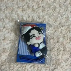KEYTO LIT WAKE UP THE FOOL 佐々木大光 くっつきてれつ