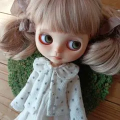 ☆hana☆様 リクエスト 5点 まとめ商品