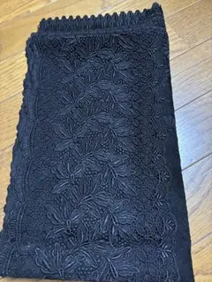 レディース　ショール　着物用