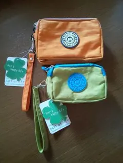 Item thumbnail for item be7ef8b2-e26a-473f-a0be-b6737b63034d