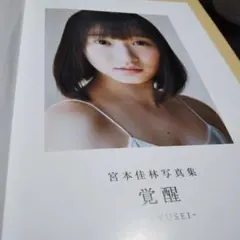 Item thumbnail for item 0f8d2b64-13d8-4984-945b-41e8b8b32442