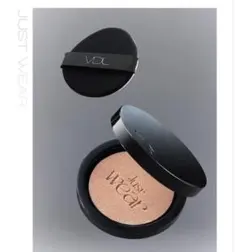 VDL クッションファンデーションA00