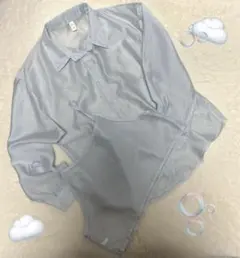 Item thumbnail for item e443bab6-eb48-4691-8b72-c3b2c5c79572