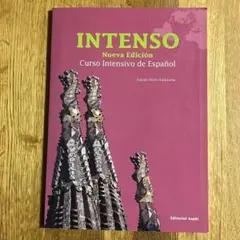 Item thumbnail for item 66aca67b-6c34-4798-aad5-79be09269caf